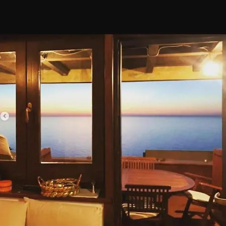 Domopirodda B53 * كوستا باراديسو