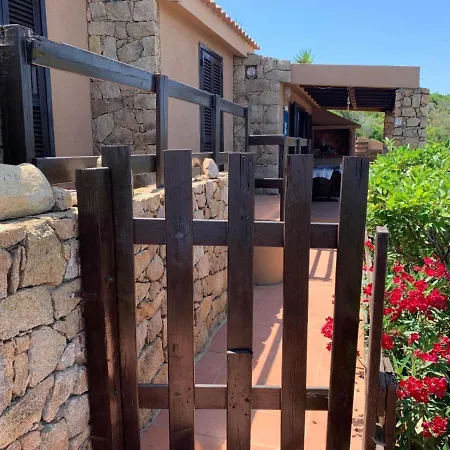 아파트 Domopirodda B53 *