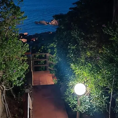 Lejlighed Domopirodda B53 *